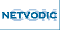 Internet vodic